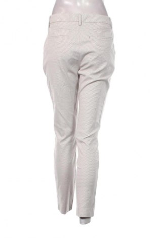 Γυναικείο παντελόνι Atelier GARDEUR, Μέγεθος M, Χρώμα Γκρί, Τιμή 23,13 €