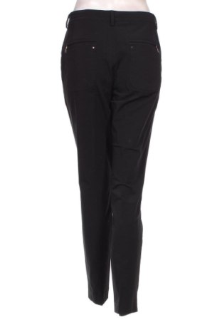 Pantaloni de femei Atelier GARDEUR, Mărime M, Culoare Negru, Preț 123,02 Lei