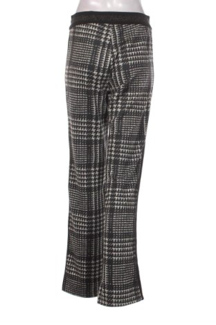 Дамски панталон Atelier GARDEUR, Размер S, Цвят Многоцветен, Цена 37,40 лв.