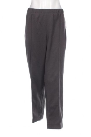 Damenhose Atelier GS, Größe XXL, Farbe Grau, Preis 16,01 €