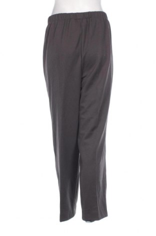 Γυναικείο παντελόνι Atelier GS, Μέγεθος XXL, Χρώμα Γκρί, Τιμή 15,65 €