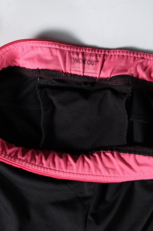 Pantaloni de femei Atmosphere, Mărime M, Culoare Negru, Preț 64,92 Lei