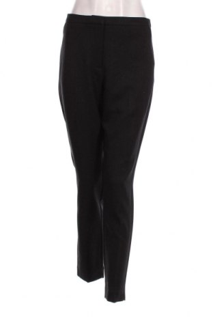 Pantaloni de femei Atmosphere, Mărime M, Culoare Negru, Preț 47,70 Lei