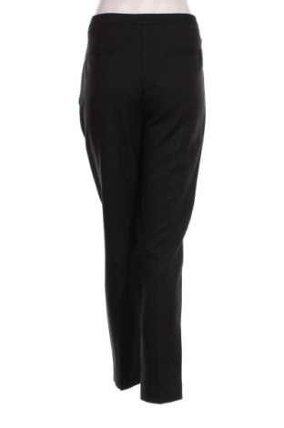 Pantaloni de femei Atmosphere, Mărime M, Culoare Negru, Preț 42,93 Lei