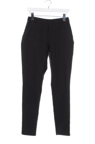 Damenhose Atmosphere, Größe S, Farbe Schwarz, Preis € 8,07