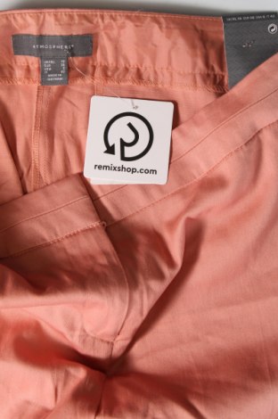 Damenhose Atmosphere, Größe M, Farbe Rosa, Preis 15,99 €