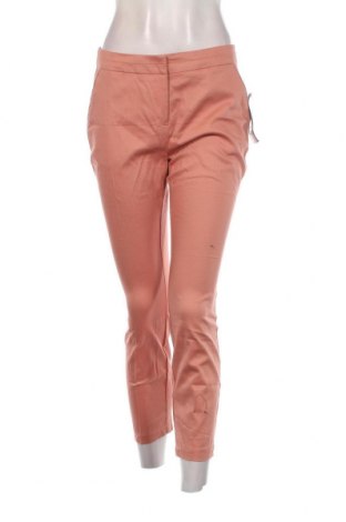 Дамски панталон Atmosphere, Размер M, Цвят Розов, Цена 30,50 лв.
