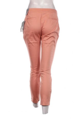 Damenhose Atmosphere, Größe M, Farbe Rosa, Preis 15,99 €