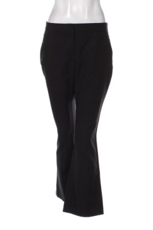 Γυναικείο παντελόνι Atmosphere, Μέγεθος S, Χρώμα Μαύρο, Τιμή 17,94 €