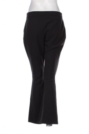 Γυναικείο παντελόνι Atmosphere, Μέγεθος S, Χρώμα Μαύρο, Τιμή 8,07 €