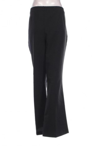 Pantaloni de femei Atmosphere, Mărime XXL, Culoare Negru, Preț 52,46 Lei