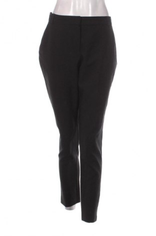 Pantaloni de femei Atmosphere, Mărime L, Culoare Negru, Preț 29,99 Lei