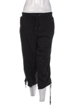 Pantaloni de femei Avenue, Mărime XXL, Culoare Negru, Preț 80,92 Lei