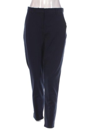 Γυναικείο παντελόνι B.Young, Μέγεθος M, Χρώμα Μαύρο, Τιμή 19,85 €