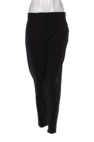 Дамски панталон B.Young, Размер XS, Цвят Черен, Цена 34,65 лв.
