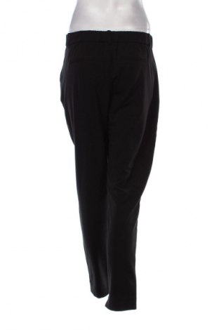 Дамски панталон B.Young, Размер XS, Цвят Черен, Цена 34,65 лв.
