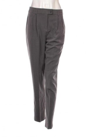 Дамски панталон B.Young, Размер XS, Цвят Сив, Цена 77,00 лв.