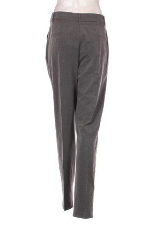 Дамски панталон B.Young, Размер XS, Цвят Сив, Цена 38,50 лв.