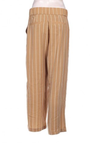 Дамски панталон B.Young, Размер M, Цвят Бежов, Цена 15,30 лв.