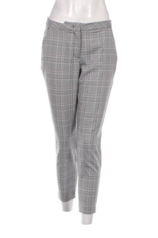 Γυναικείο παντελόνι BAF, Μέγεθος M, Χρώμα Γκρί, Τιμή 5,38 €