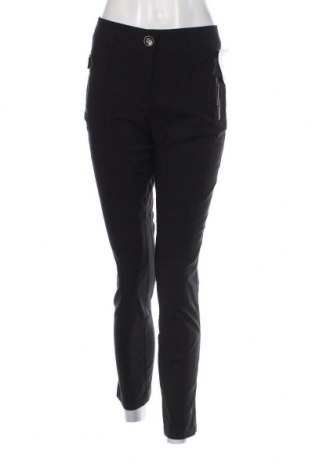 Дамски панталон BAF, Размер L, Цвят Черен, Цена 45,86 лв.