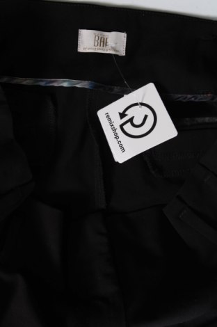 Γυναικείο παντελόνι BAF, Μέγεθος L, Χρώμα Μαύρο, Τιμή 8,07 €