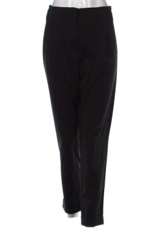 Pantaloni de femei BAF, Mărime L, Culoare Negru, Preț 47,70 Lei