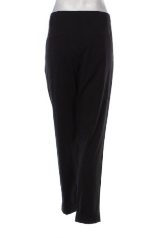 Pantaloni de femei BAF, Mărime L, Culoare Negru, Preț 47,70 Lei