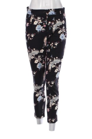 Γυναικείο παντελόνι BATIK, Μέγεθος M, Χρώμα Πολύχρωμο, Τιμή 8,97 €