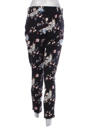 Дамски панталон BATIK, Размер M, Цвят Многоцветен, Цена 13,05 лв.