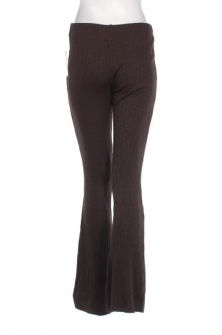 Pantaloni de femei BDG, Mărime M, Culoare Maro, Preț 137,66 Lei
