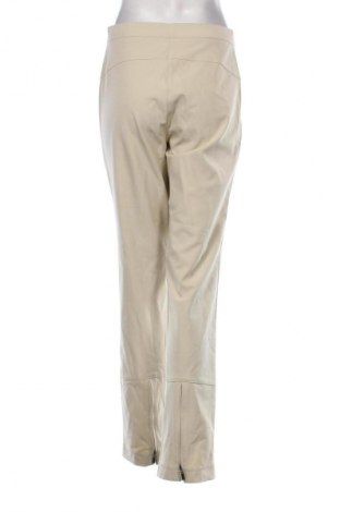 Damenhose BMW, Größe M, Farbe Beige, Preis € 32,36