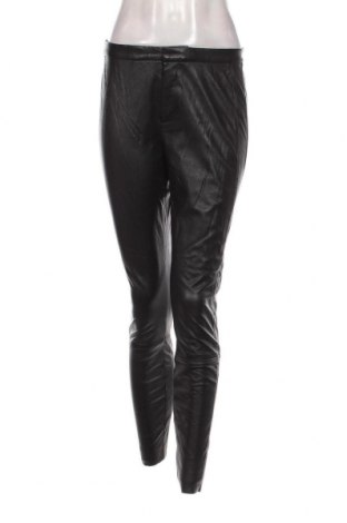 Дамски панталон BOSS, Размер M, Цвят Черен, Цена 86,35 лв.