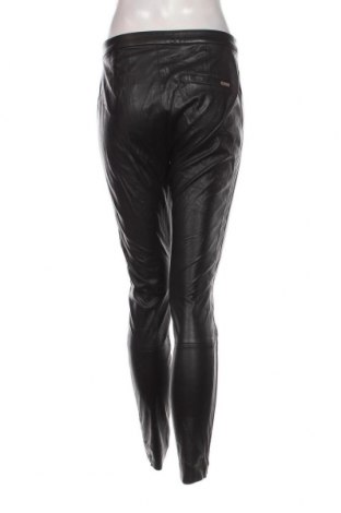 Damenhose BOSS, Größe M, Farbe Schwarz, Preis 109,25 €