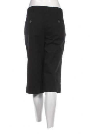 Γυναικείο παντελόνι Banana Republic, Μέγεθος M, Χρώμα Μαύρο, Τιμή 35,00 €