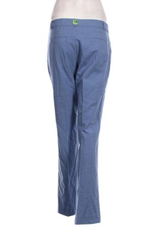 Pantaloni de femei Banana Republic, Mărime S, Culoare Albastru, Preț 100,66 Lei