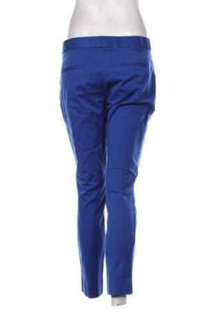 Γυναικείο παντελόνι Banana Republic, Μέγεθος M, Χρώμα Μπλέ, Τιμή 42,06 €