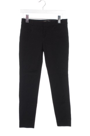 Pantaloni de femei Banana Republic, Mărime XS, Culoare Negru, Preț 121,43 Lei