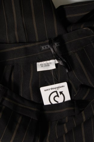 Дамски панталон Barisal, Размер M, Цвят Черен, Цена 13,05 лв.