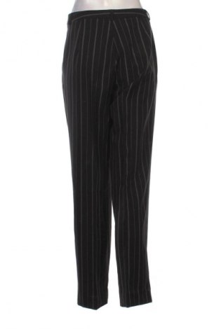 Дамски панталон Barisal, Размер M, Цвят Черен, Цена 13,05 лв.