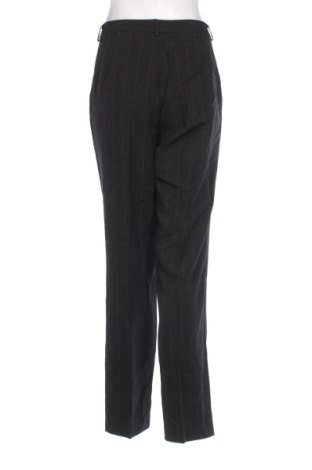 Pantaloni de femei Barisal, Mărime L, Culoare Negru, Preț 52,46 Lei