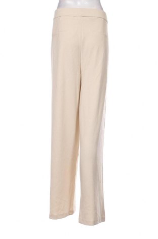 Damenhose Base Level, Größe XXL, Farbe Beige, Preis € 28,53