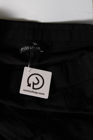 Damenhose Base Level, Größe M, Farbe Schwarz, Preis 12,84 €