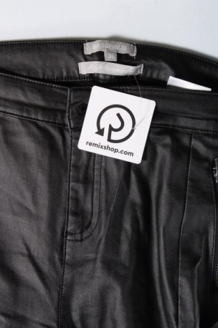 Дамски панталон Basefield, Размер S, Цвят Черен, Цена 18,45 лв.