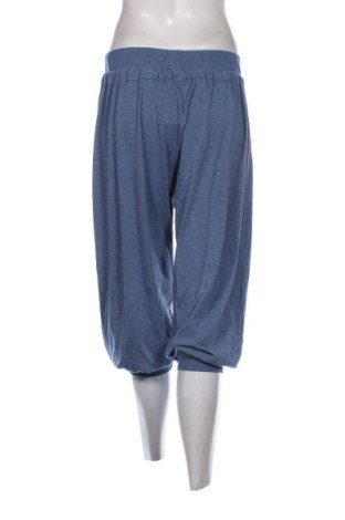 Dámske nohavice Basics, Veľkosť XL, Farba Modrá, Cena  14,34 €