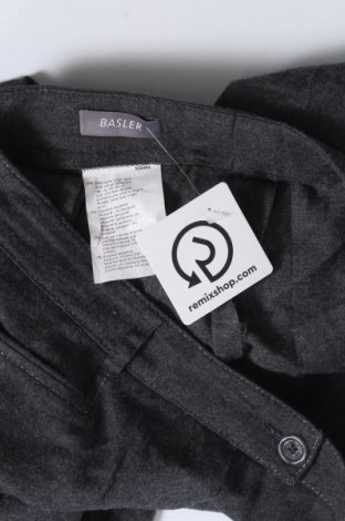 Damenhose Basler, Größe M, Farbe Grau, Preis 23,66 €