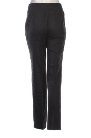 Pantaloni de femei Basler, Mărime S, Culoare Gri, Preț 121,10 Lei