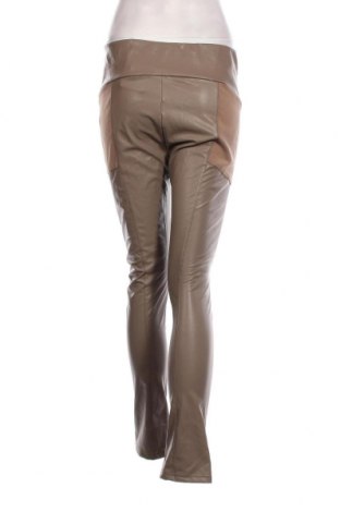 Damenhose Be Gold, Größe M, Farbe Braun, Preis 6,05 €