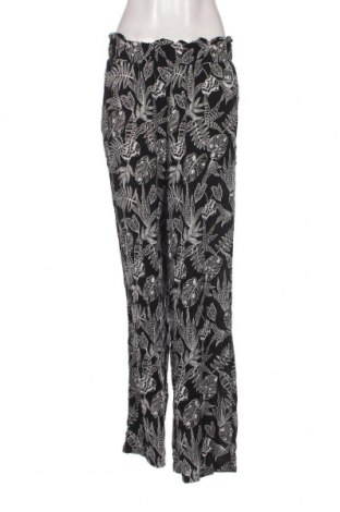 Γυναικείο παντελόνι Beloved, Μέγεθος L, Χρώμα Μαύρο, Τιμή 15,29 €