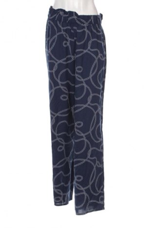 Damenhose Beloved, Größe M, Farbe Blau, Preis 8,90 €